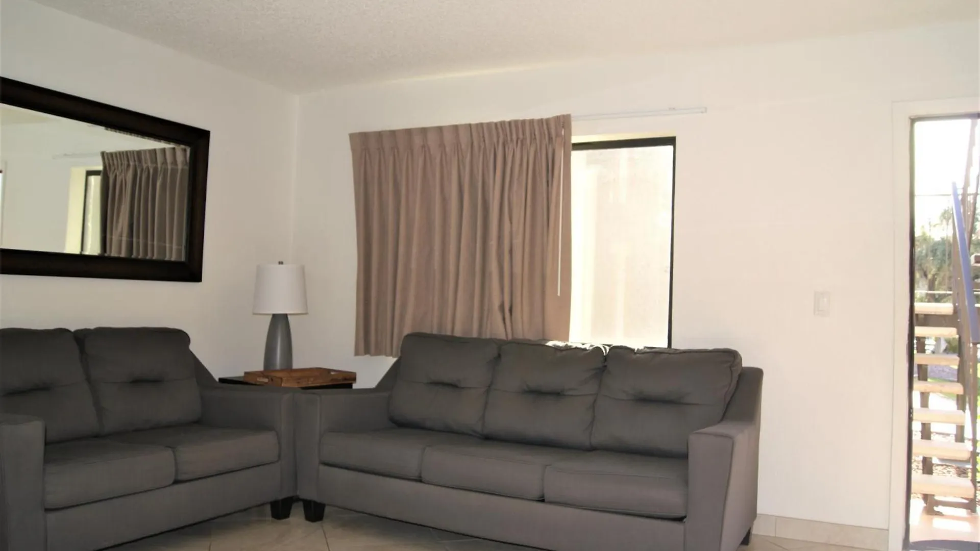 101 -Fully Furnished 1Br Suite-Prime Location Scottsdale Stati Uniti