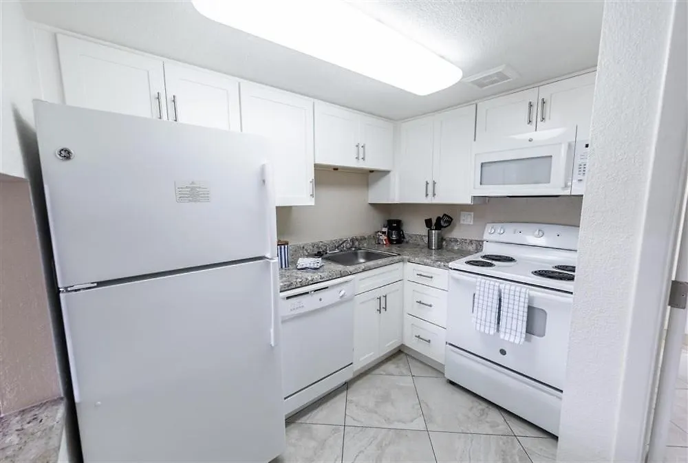 Appartamento 101 -Fully Furnished 1Br Suite-Prime Location Scottsdale Stati Uniti